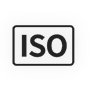 ISO9001