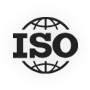 ISO14000