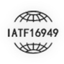 IATF16949