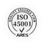 ISO45001